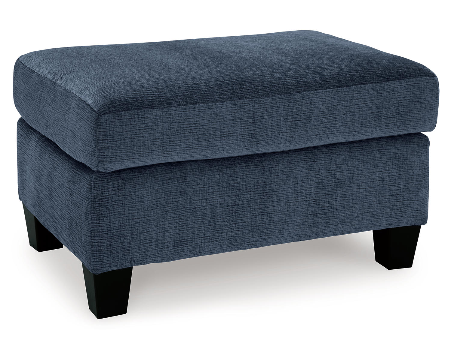 Amity Bay Sofa Chaise, Chair, and Ottoman