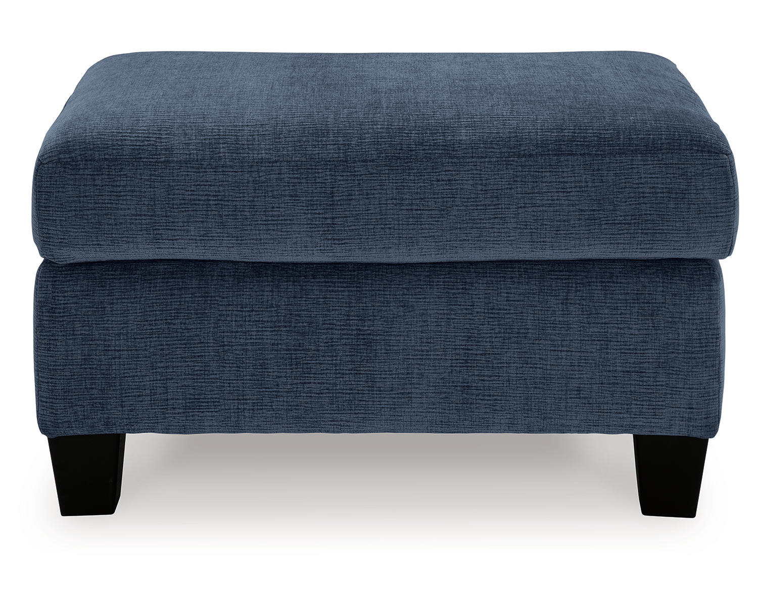 Amity Bay Sofa Chaise, Chair, and Ottoman