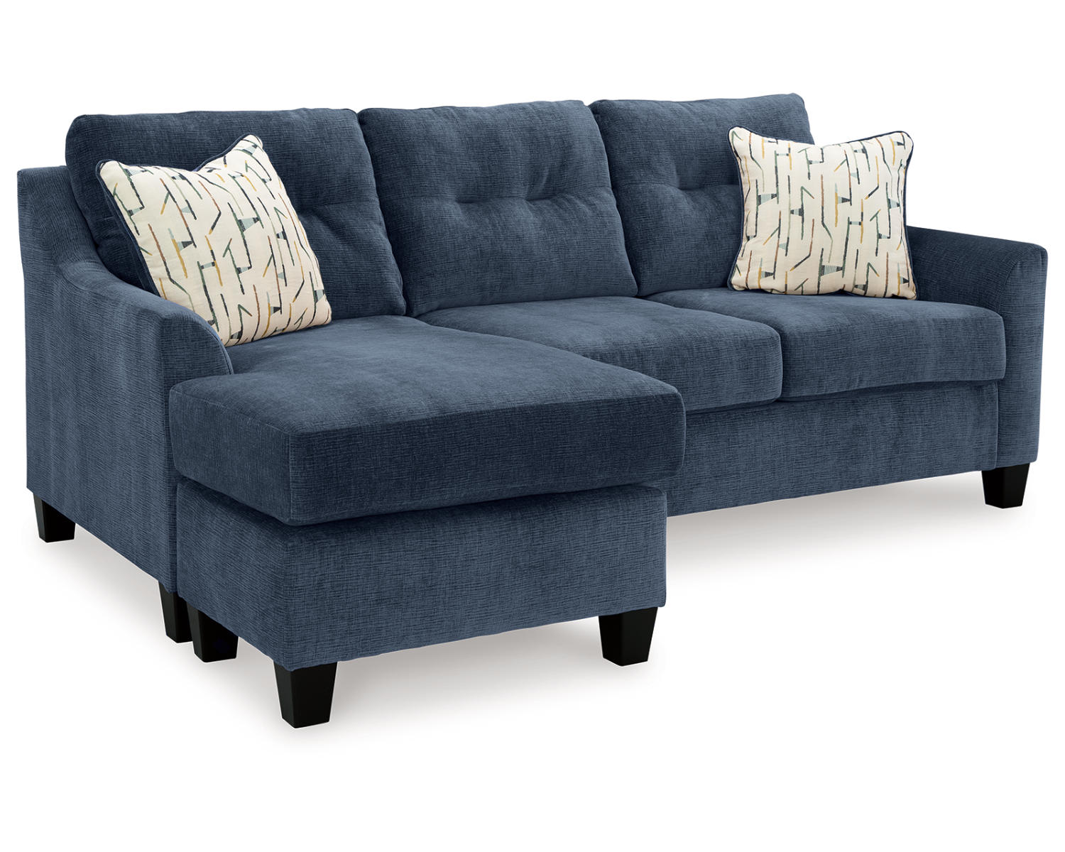 Amity Bay Sofa Chaise
