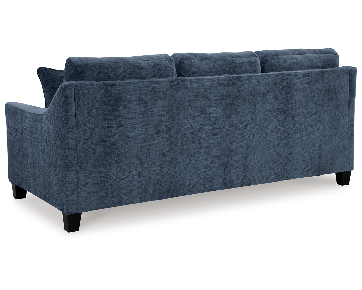 Amity Bay Sofa Chaise