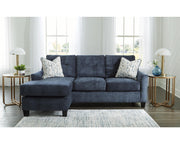 Amity Bay Sofa Chaise