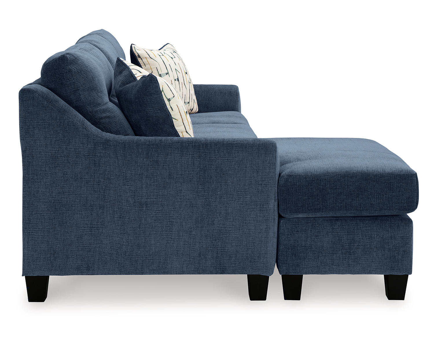 Amity Bay Sofa Chaise