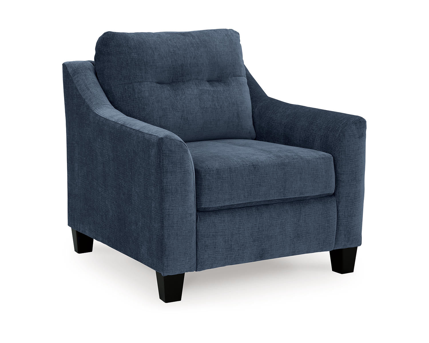 Amity Bay Chair
