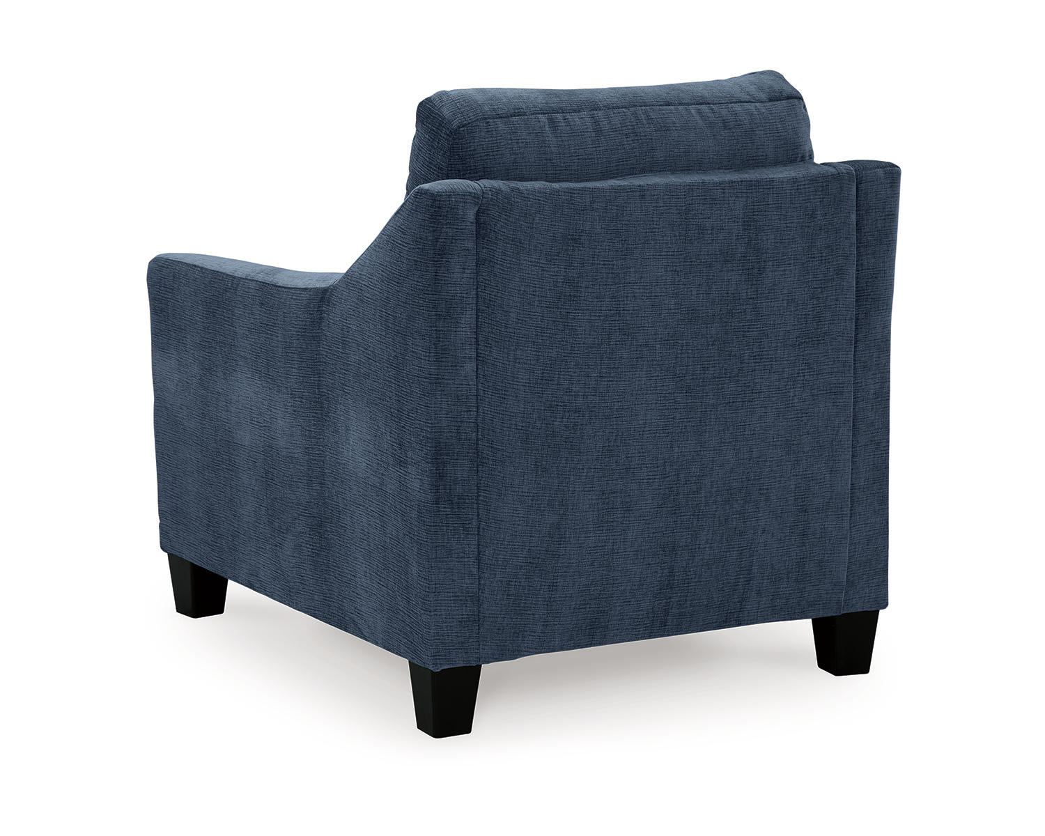 Amity Bay Sofa Chaise and Chair