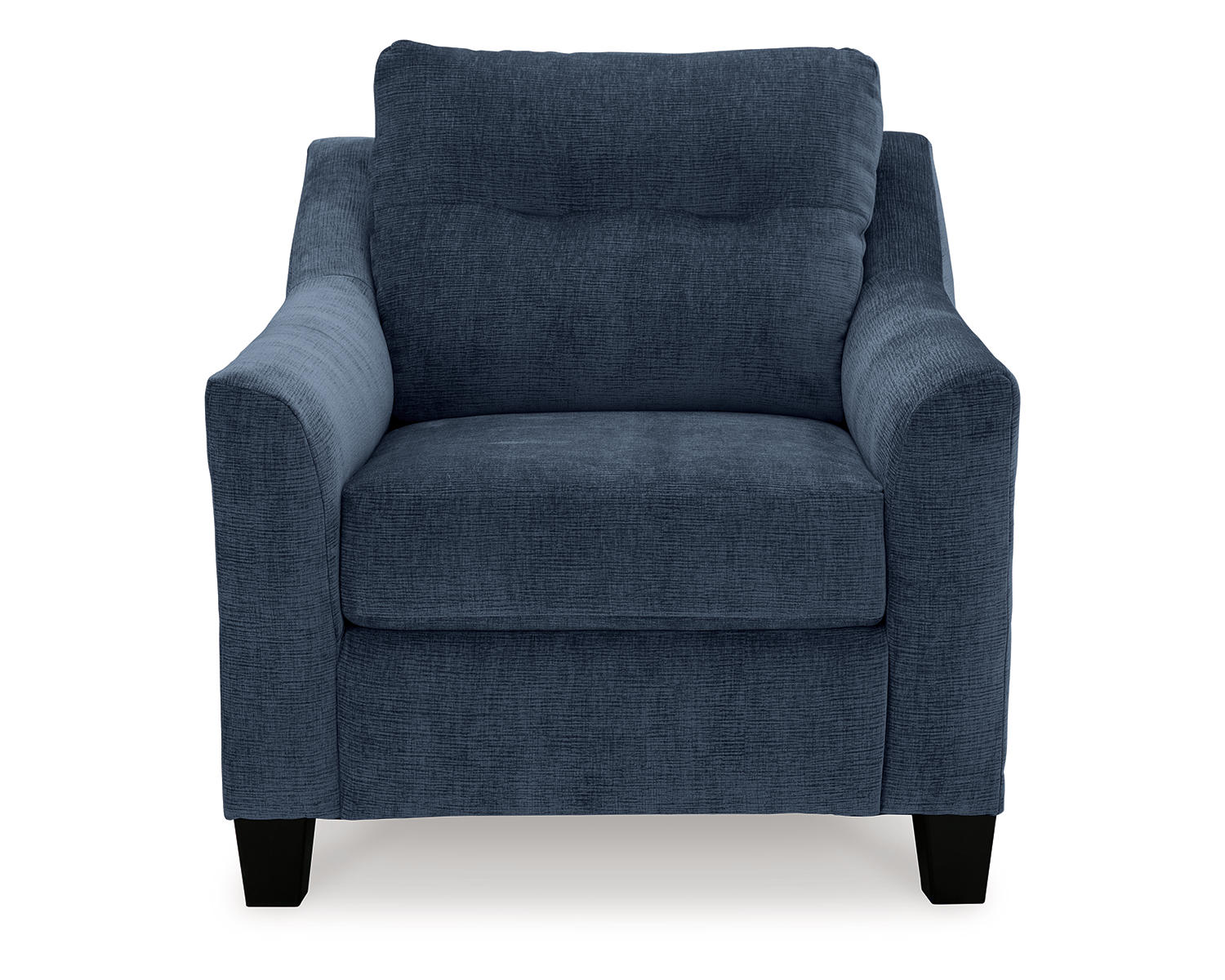 Amity Bay Sofa Chaise and Chair