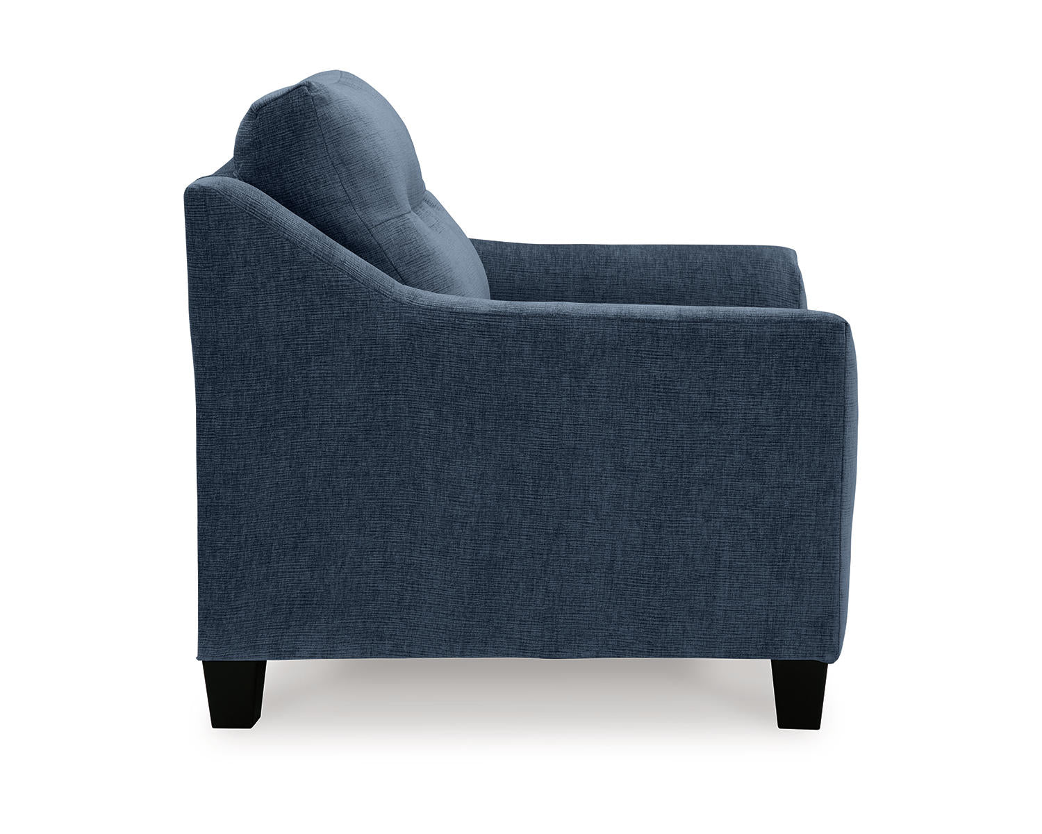 Amity Bay Sofa Chaise and Chair