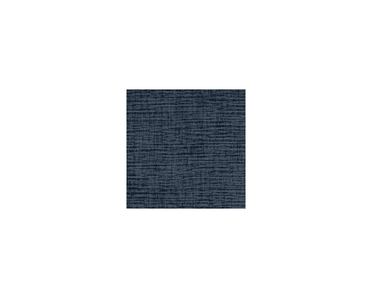 Amity Bay Chair