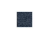 Amity Bay Chair and Ottoman