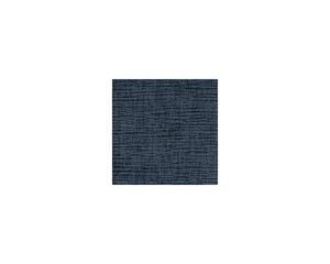 Amity Bay Chair and Ottoman
