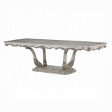 Gorsedd Dining Table