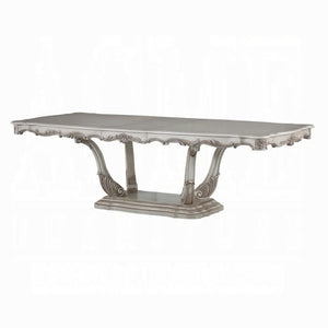 Gorsedd Dining Table