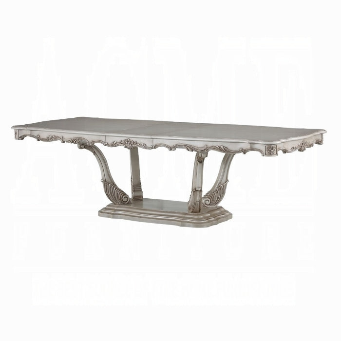 Gorsedd Dining Table