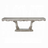 Gorsedd Dining Table