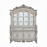 Gorsedd Buffet &amp; Hutch