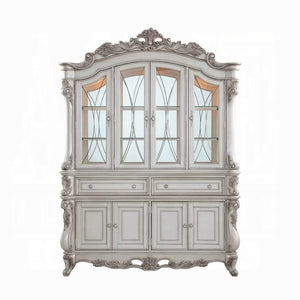 Gorsedd Buffet &amp; Hutch