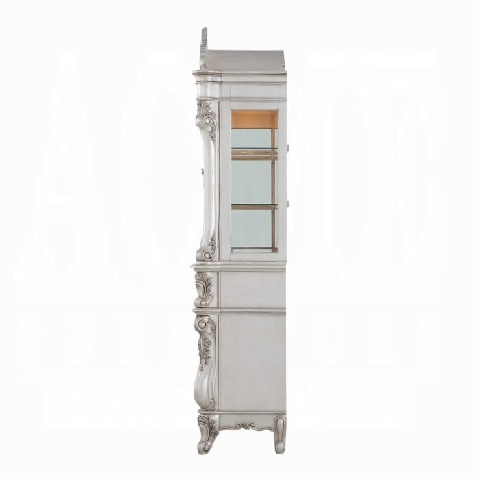 Gorsedd Buffet &amp; Hutch