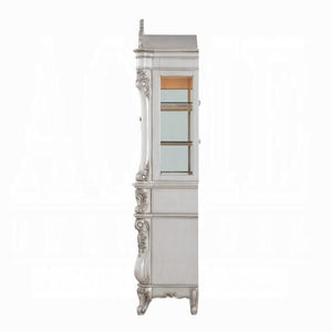 Gorsedd Buffet &amp; Hutch