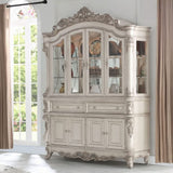 Gorsedd Buffet &amp; Hutch