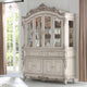 Gorsedd Buffet &amp; Hutch
