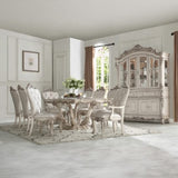 Gorsedd Buffet &amp; Hutch