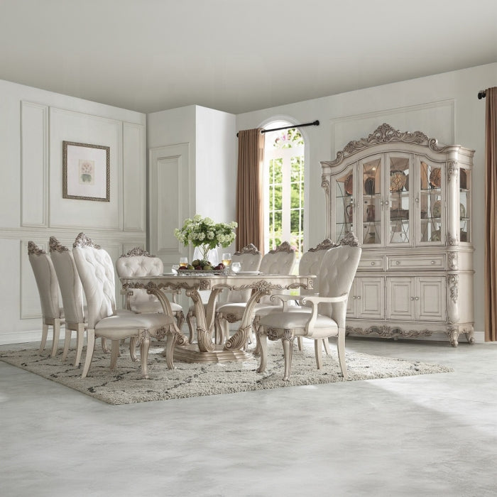 Gorsedd Buffet & Hutch