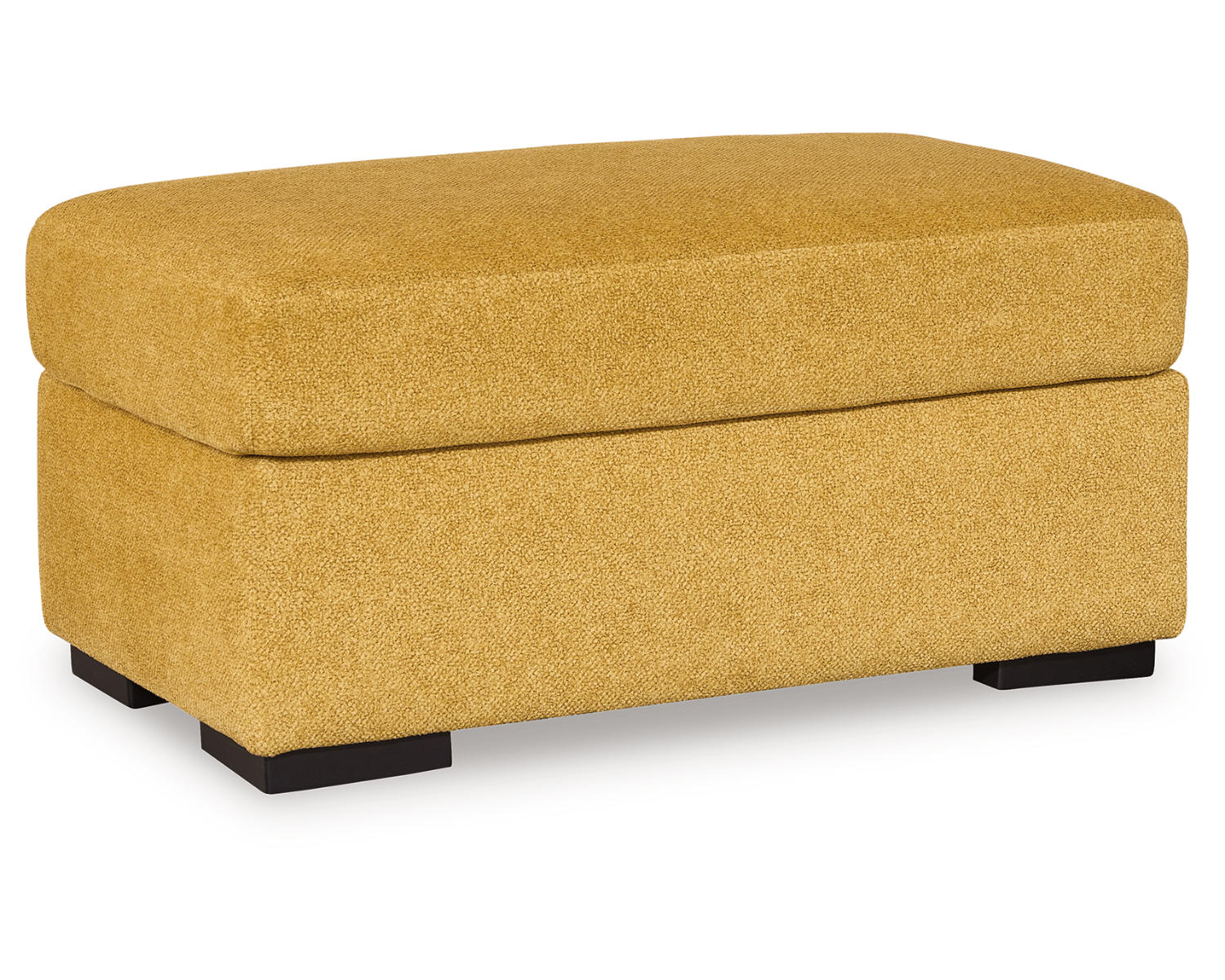 Keerwick Oversized Chair and Ottoman