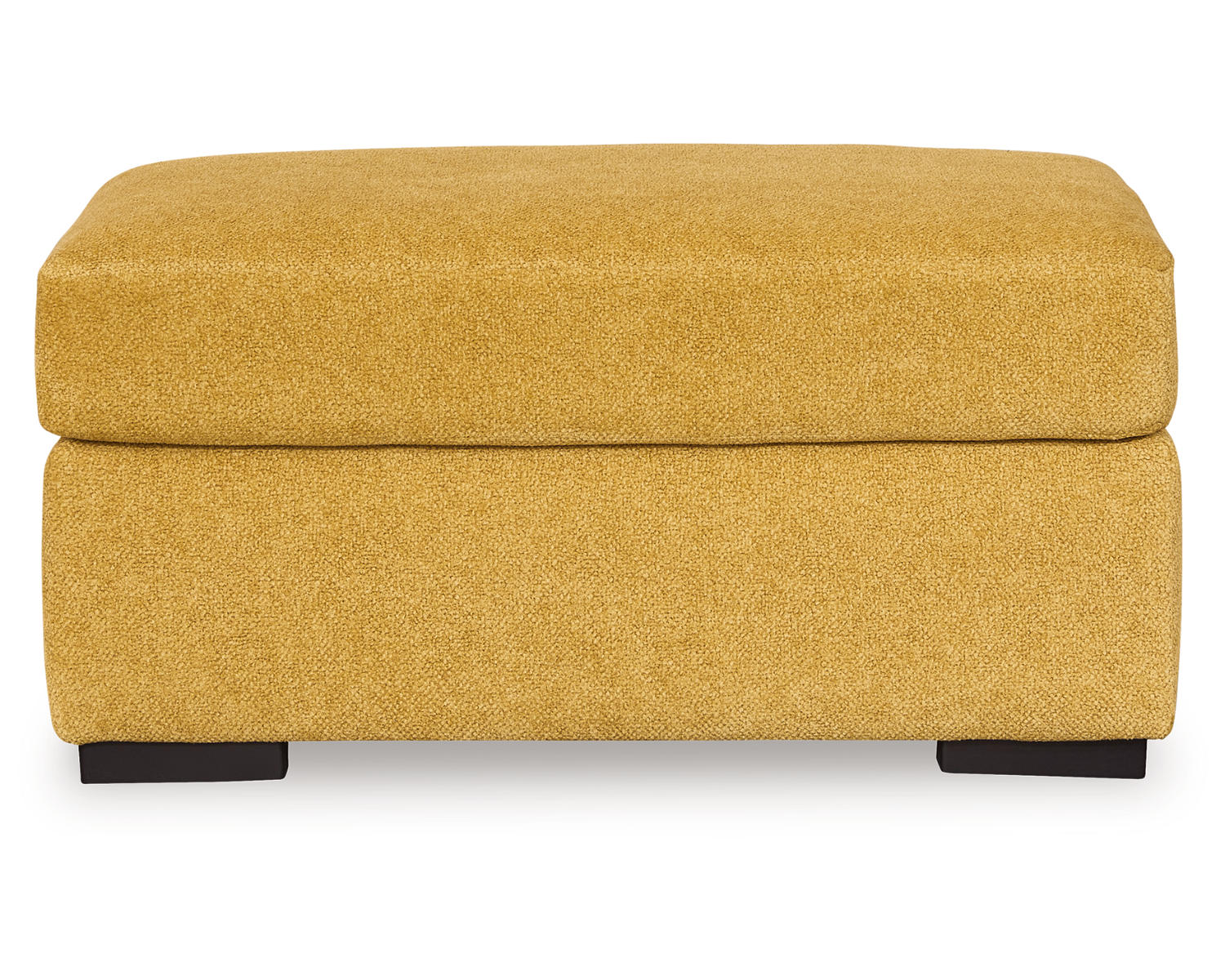 Keerwick Sofa, Loveseat, Ottoman and 2 Chairs