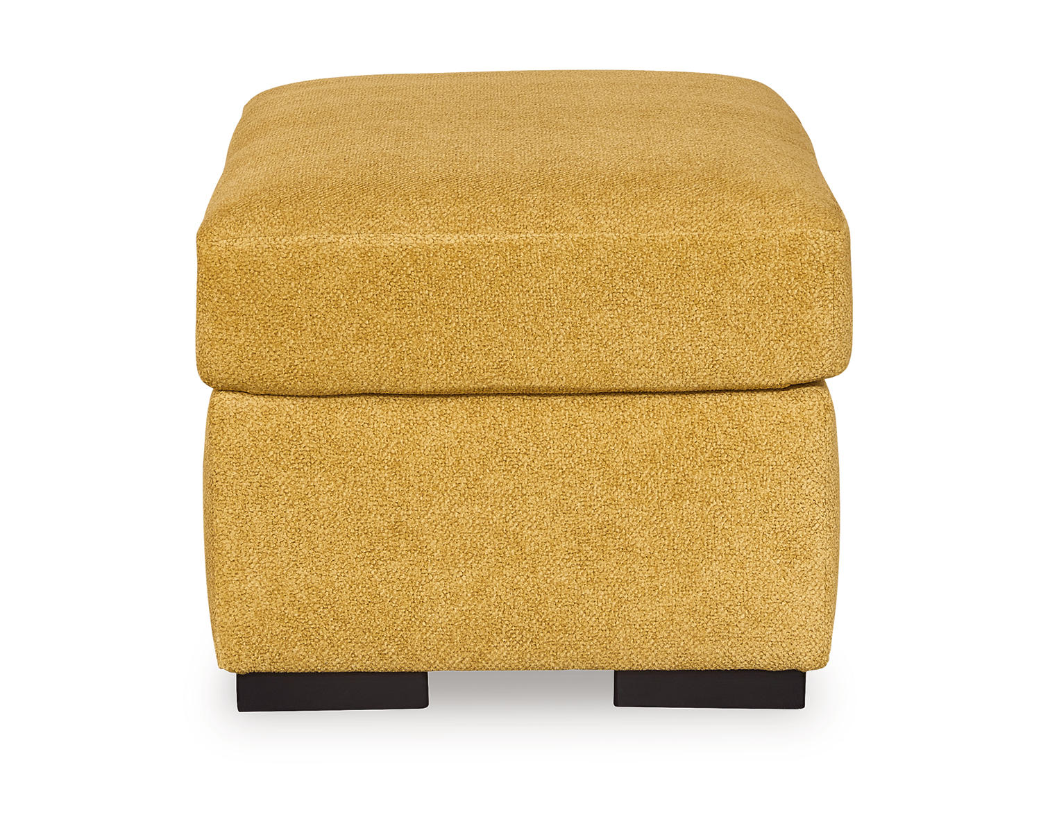 Keerwick Oversized Chair and Ottoman