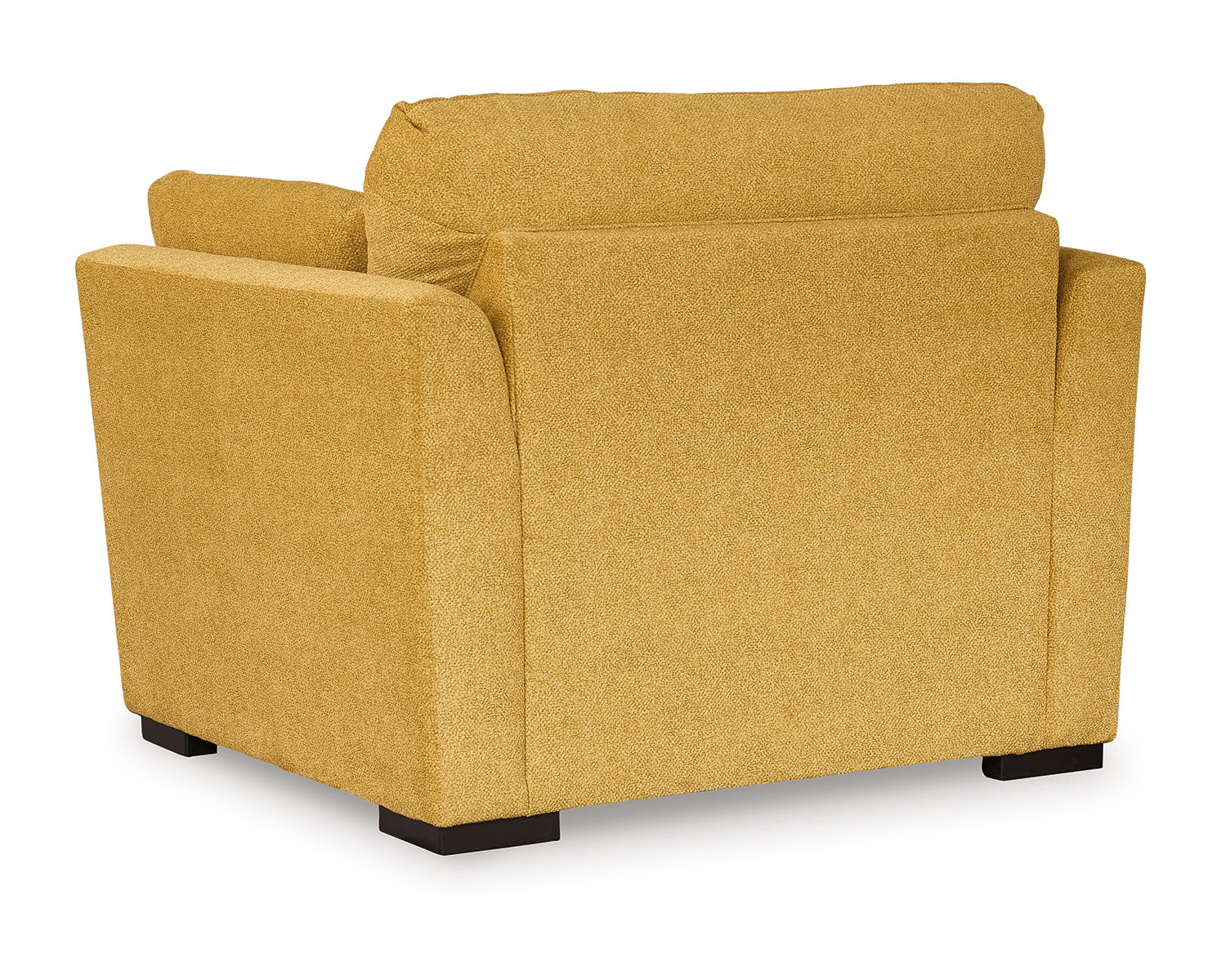 Keerwick Sofa, Loveseat, Oversized Chair and Ottoman