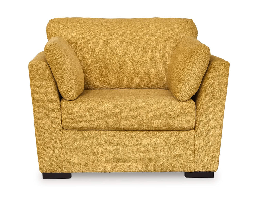Keerwick Oversized Chair