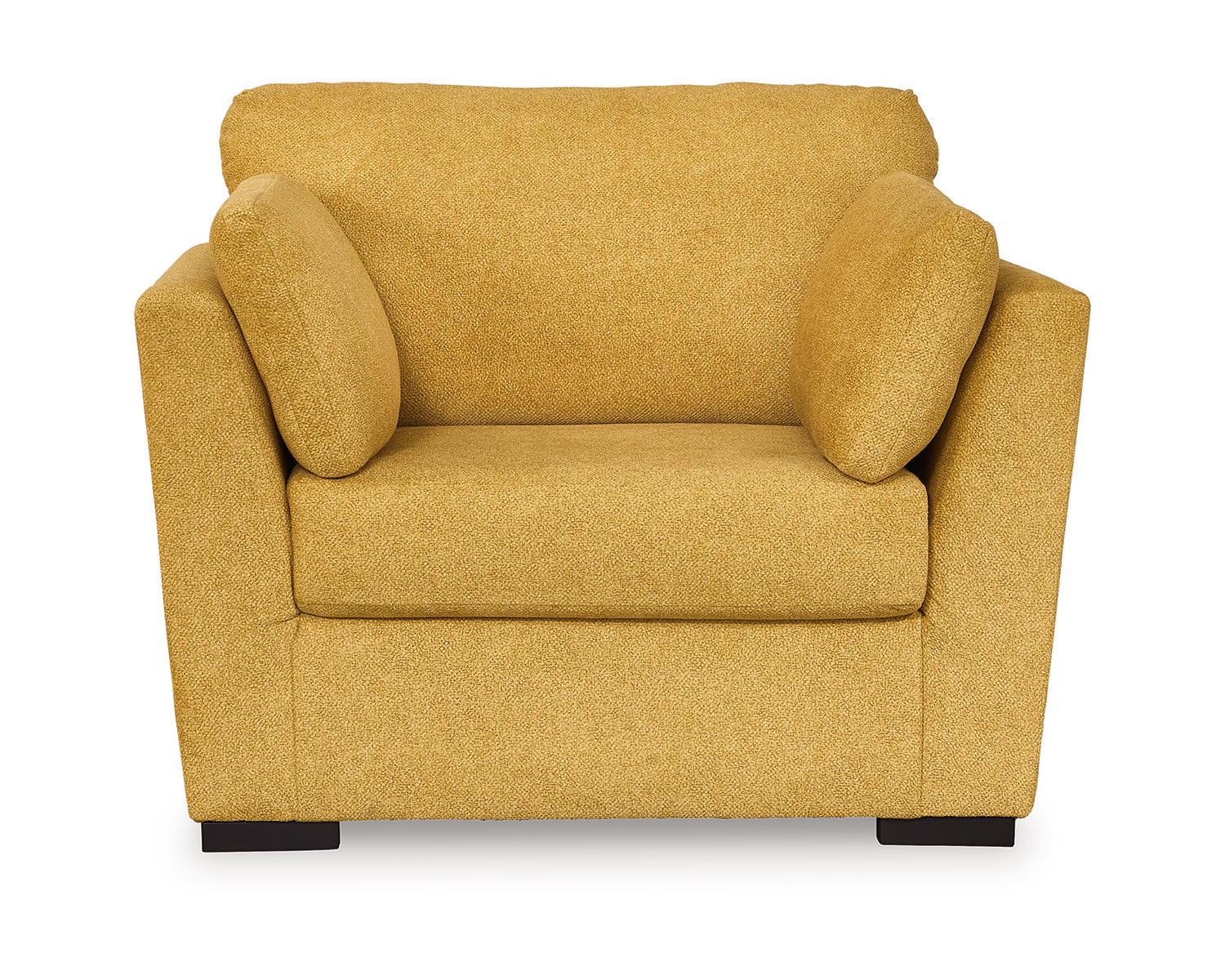 Keerwick Oversized Chair and Ottoman