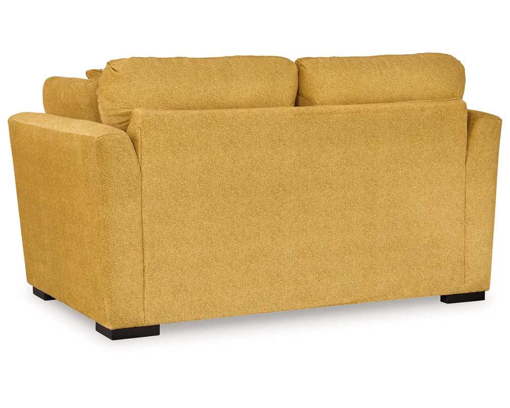 Keerwick Loveseat