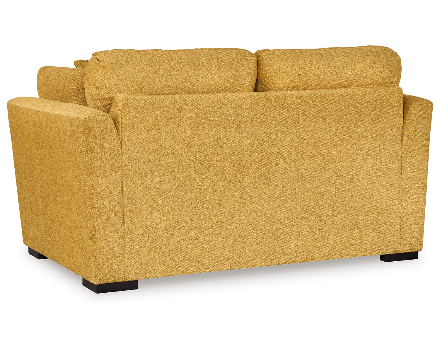 Keerwick Loveseat