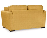 Keerwick Loveseat