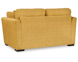 Keerwick Loveseat