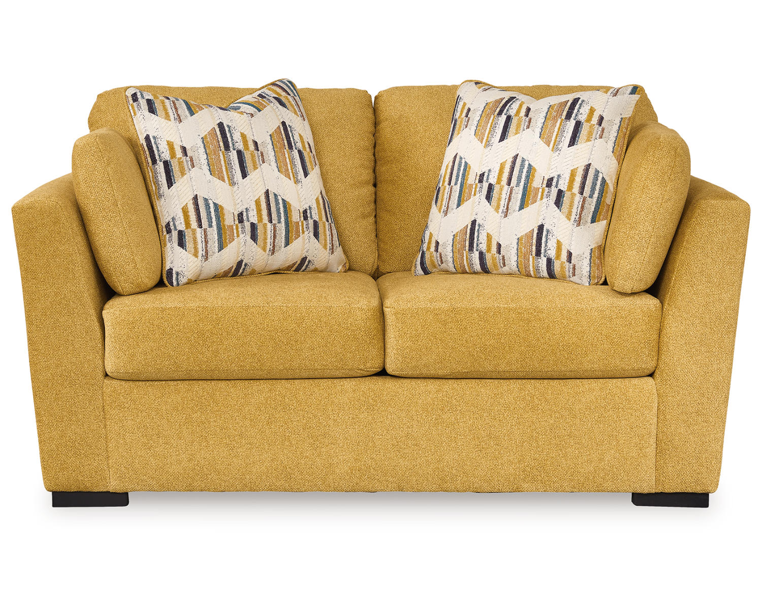 Keerwick Loveseat