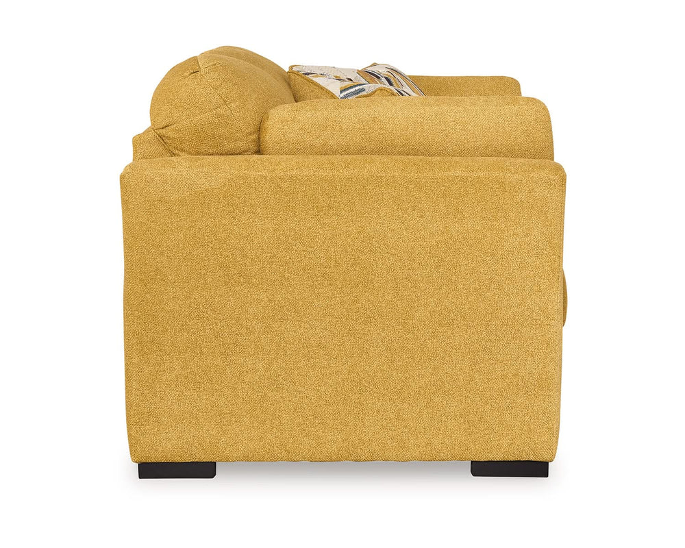 Keerwick Loveseat