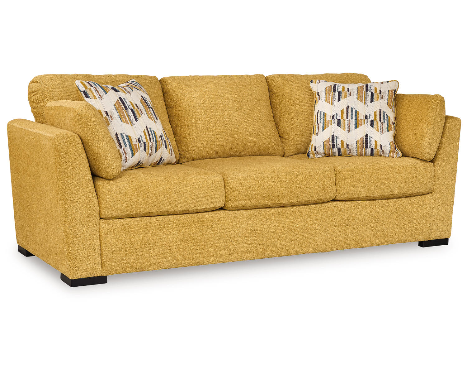 Keerwick Sofa and Loveseat
