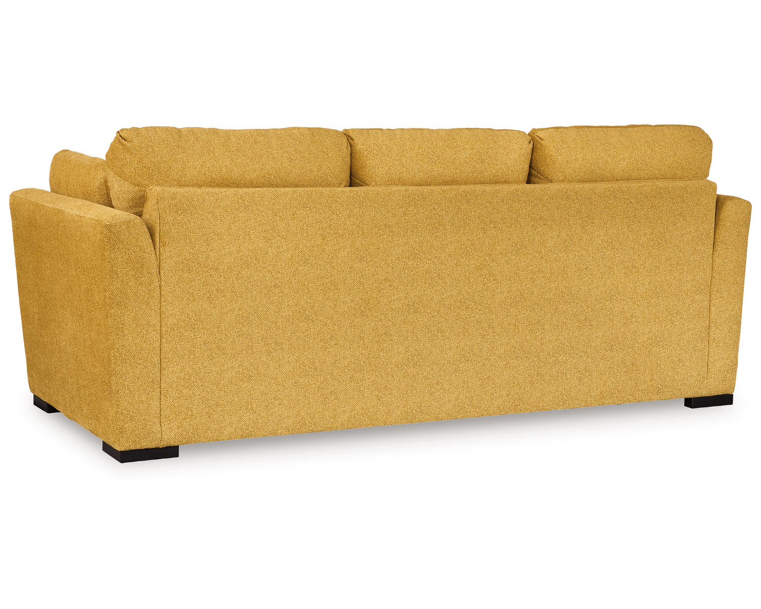 Keerwick Sofa and Loveseat