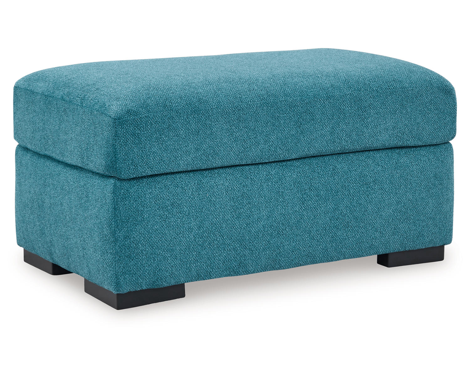 Keerwick Ottoman