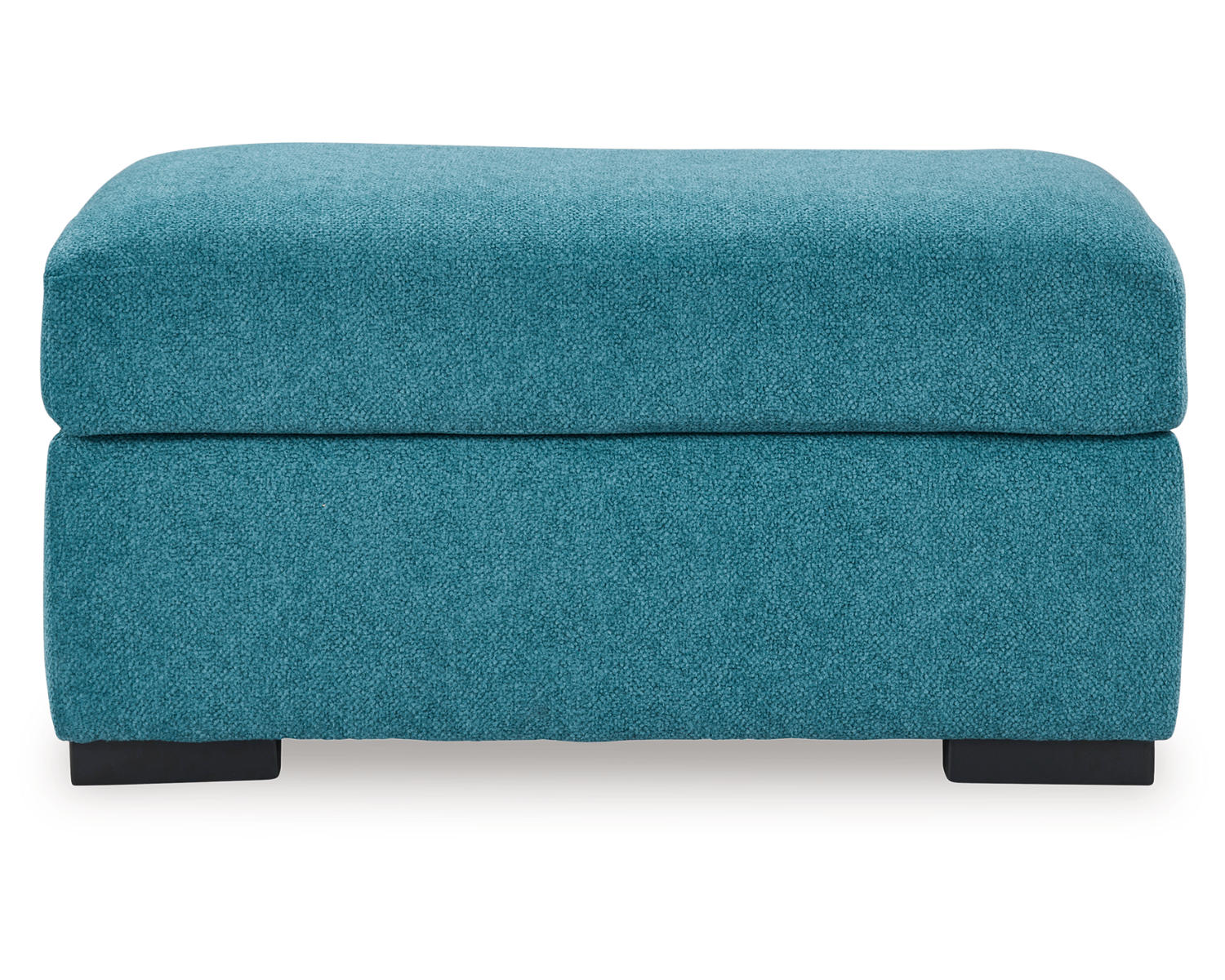Keerwick Ottoman