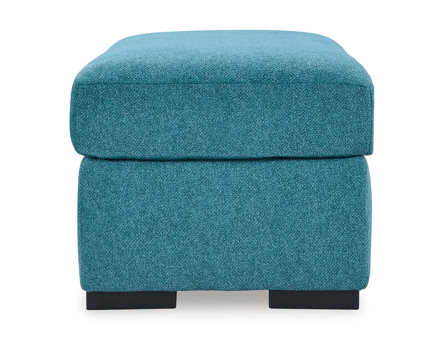 Keerwick Ottoman