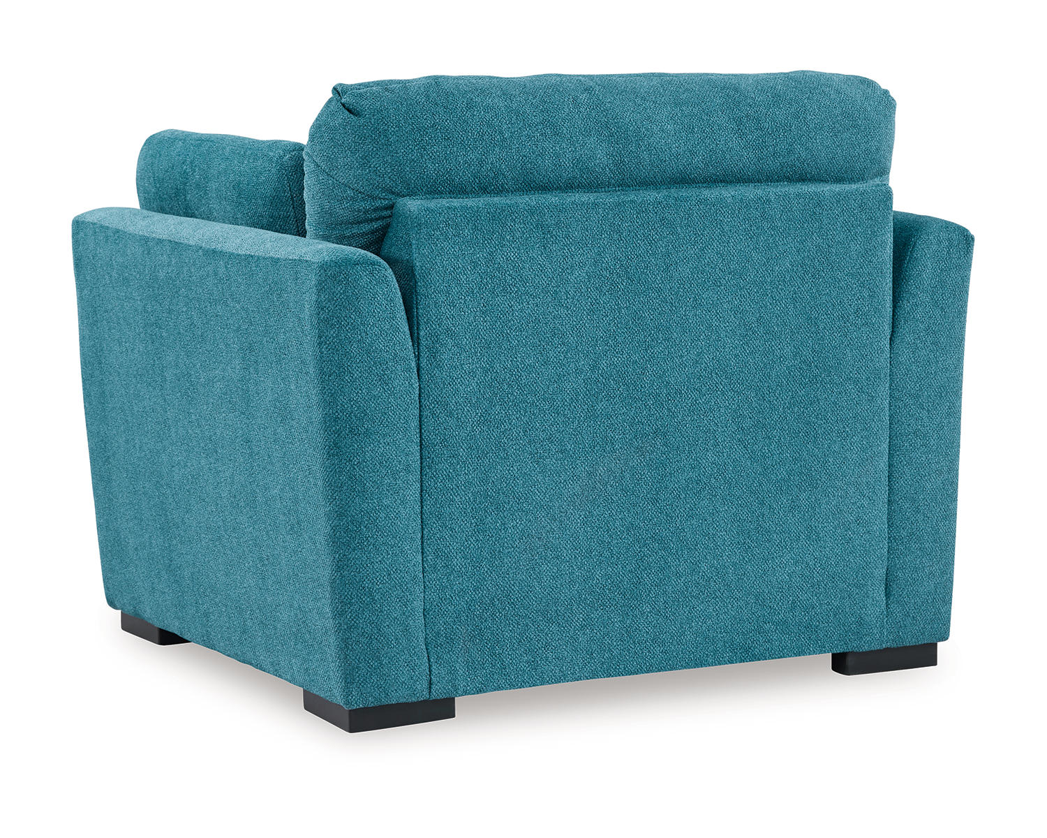 Keerwick Loveseat and 2 Oversized Chairs