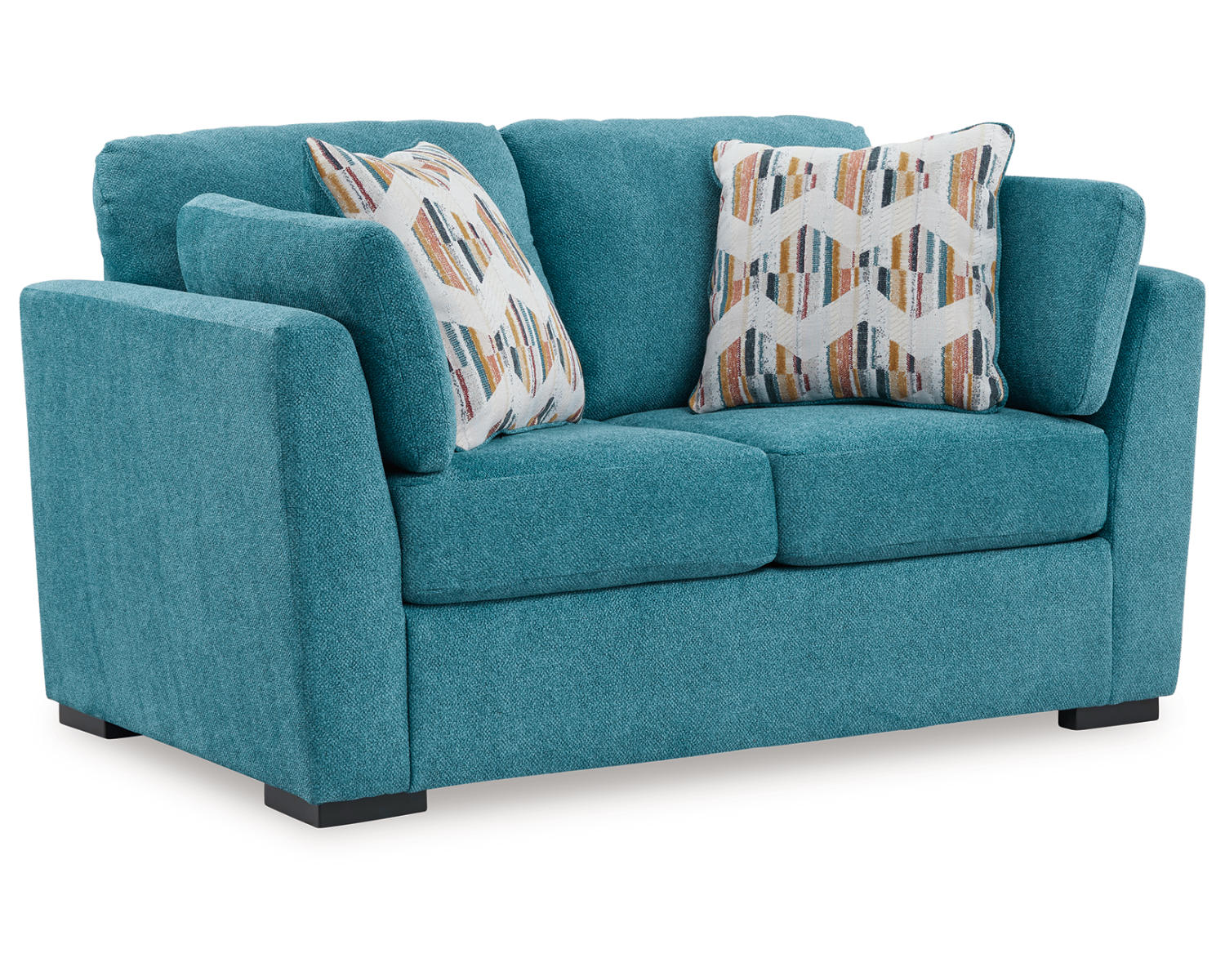 Keerwick Loveseat