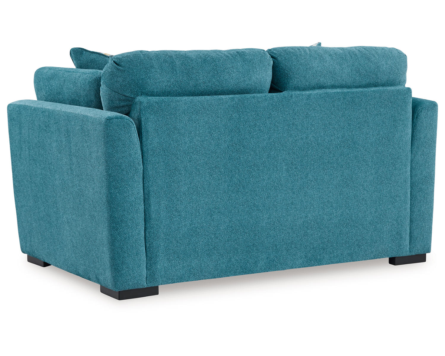 Keerwick Loveseat