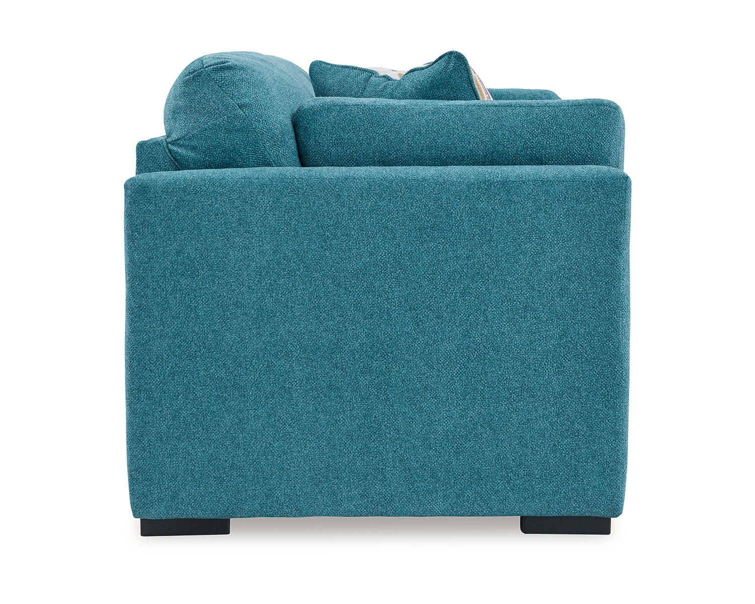 Keerwick Loveseat