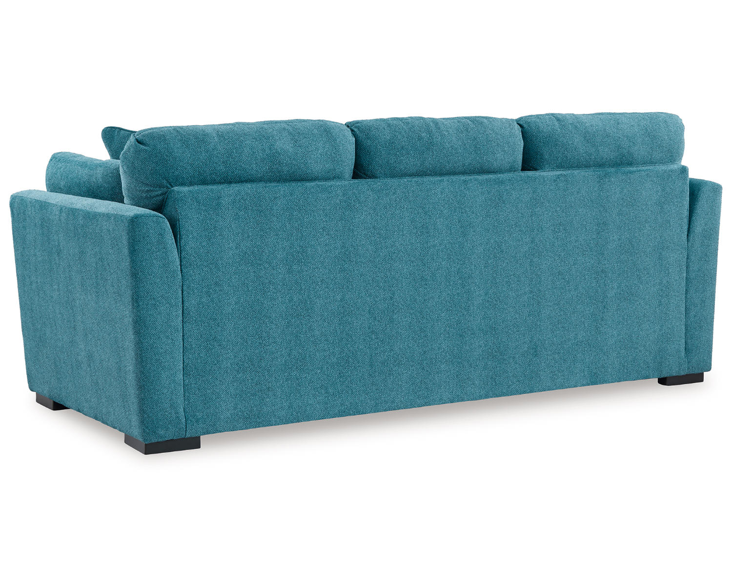 Keerwick Queen Sofa Sleeper, Loveseat and Ottoman