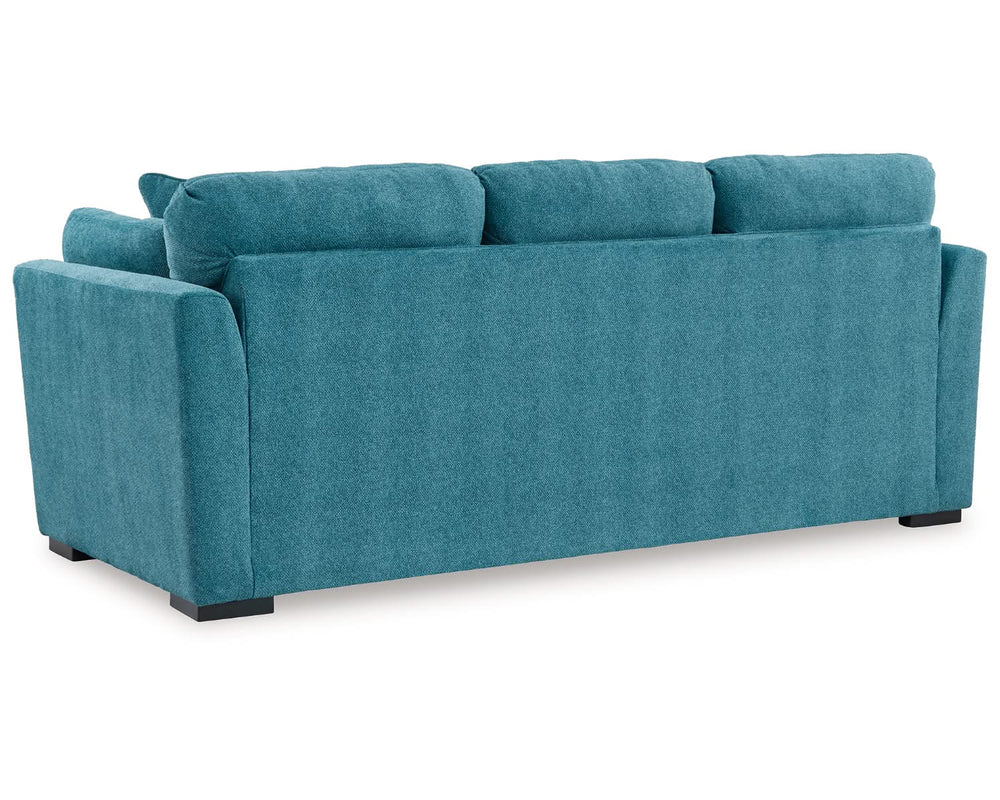 Sofá y sillón extragrande Keerwick