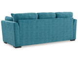 Sofá y sillón extragrande Keerwick