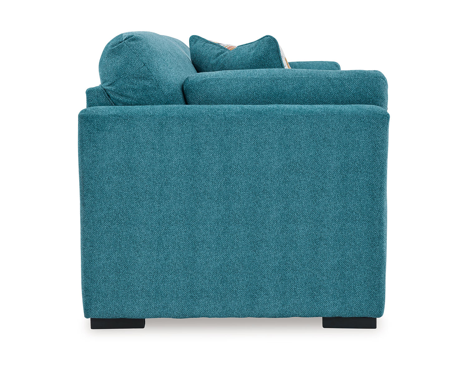 Keerwick Queen Sofa Sleeper, Loveseat and Ottoman